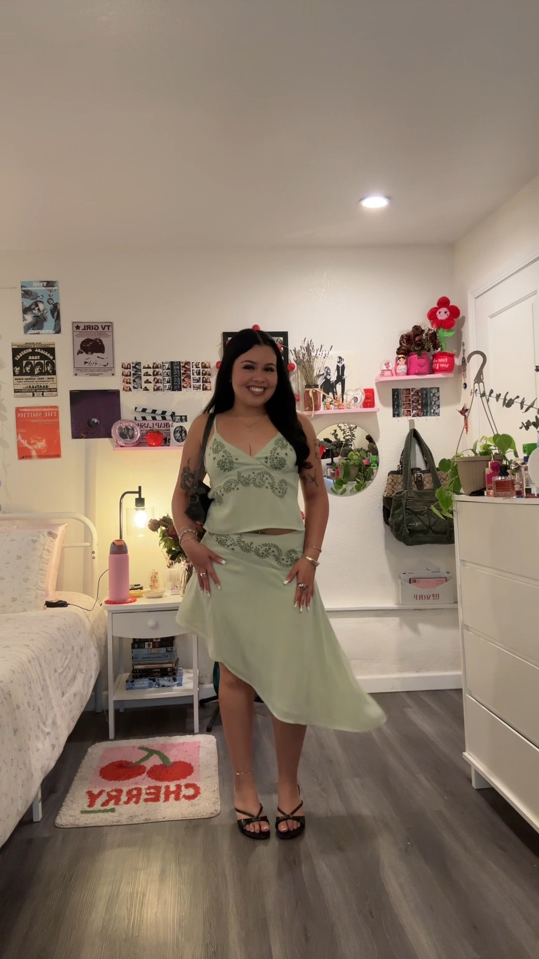 #LTKSeasonal #LTKStyleTip #LTKBeauty