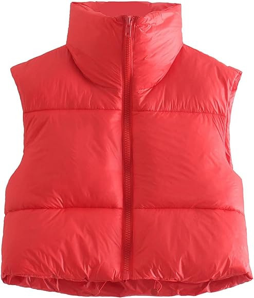 $34.99 with 24 percent savings              -24%            $34.99 | Amazon (US)