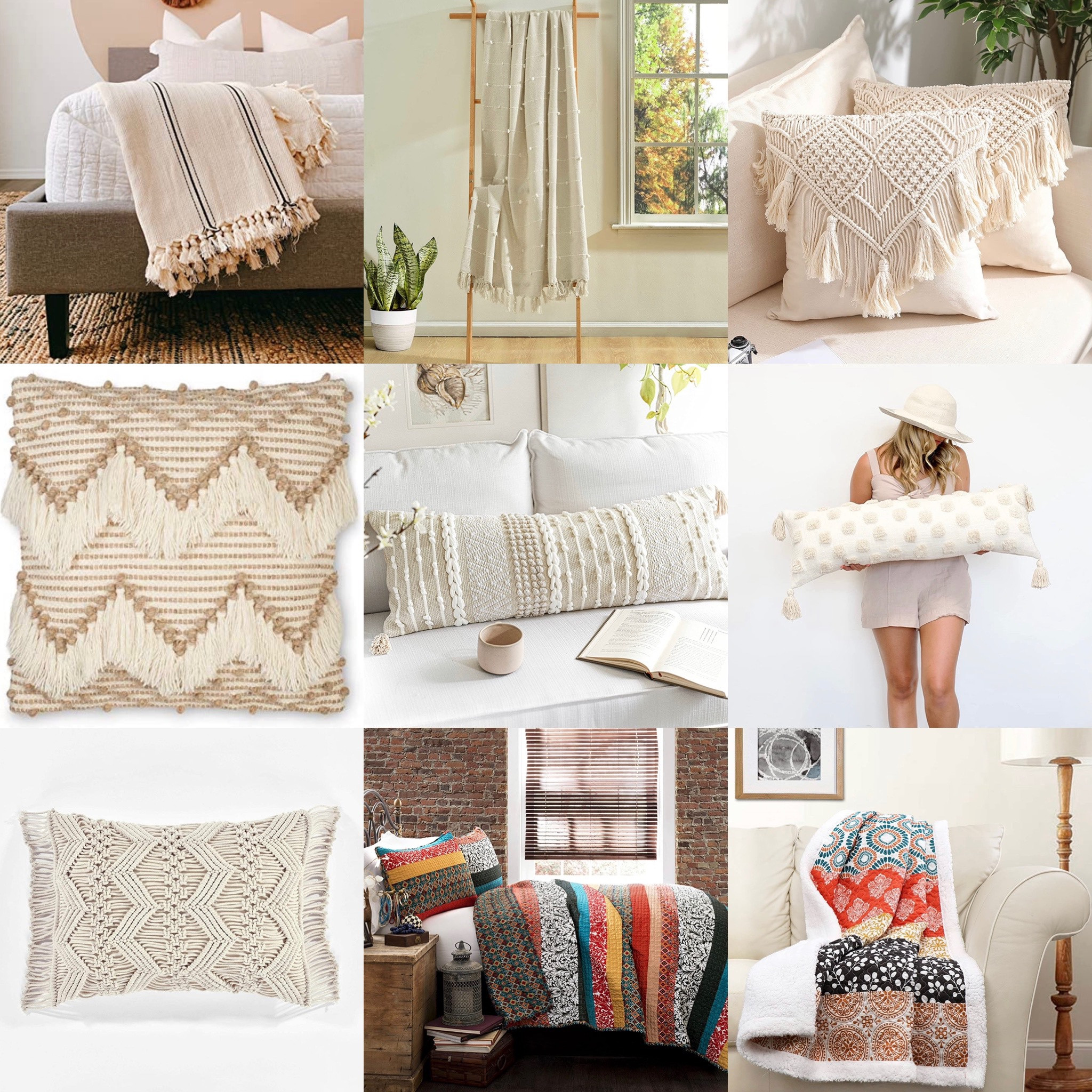 #LTKGiftGuide 

#LTKunder100 #LTKhome