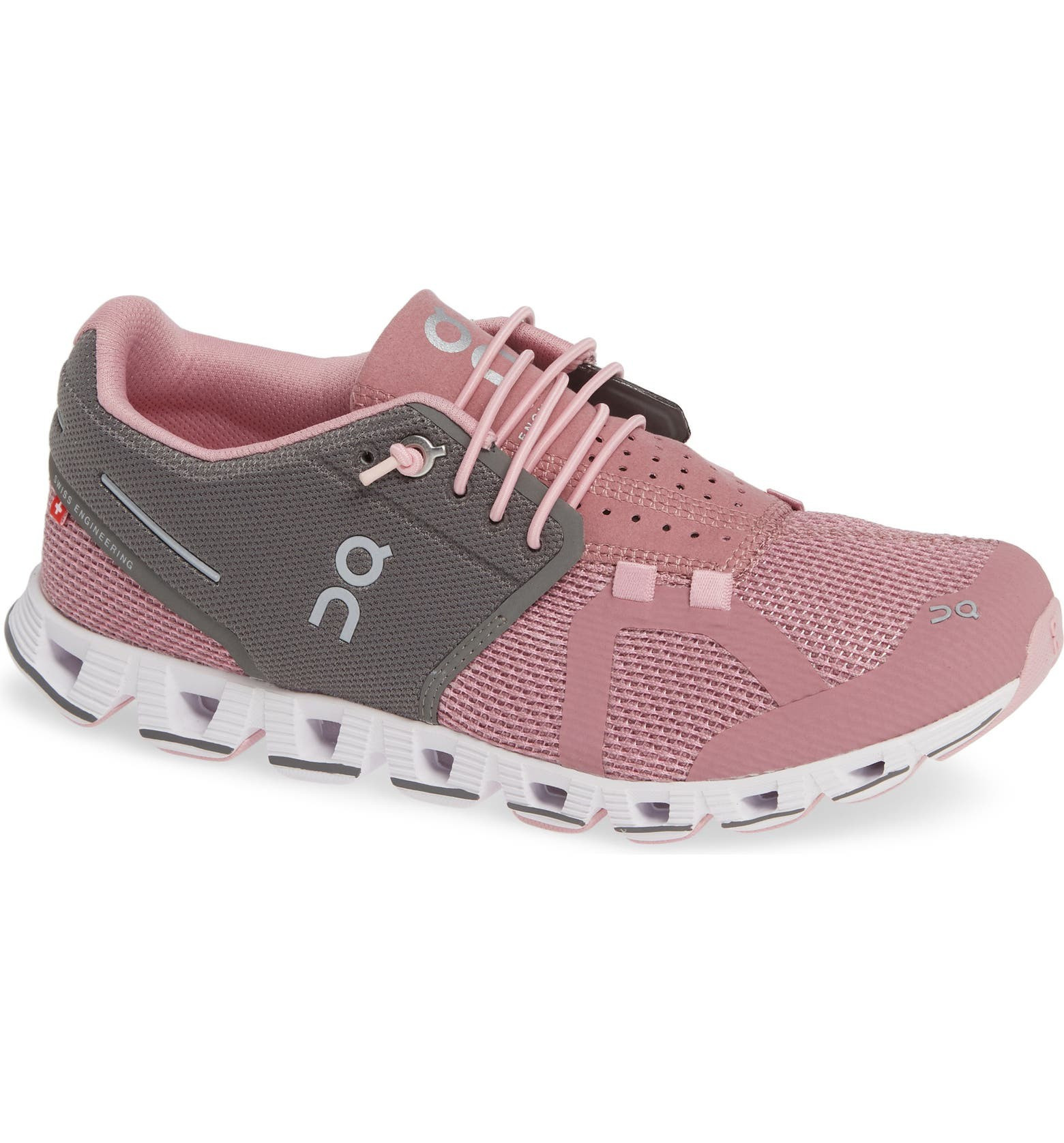 Cloud Running Shoe | Nordstrom