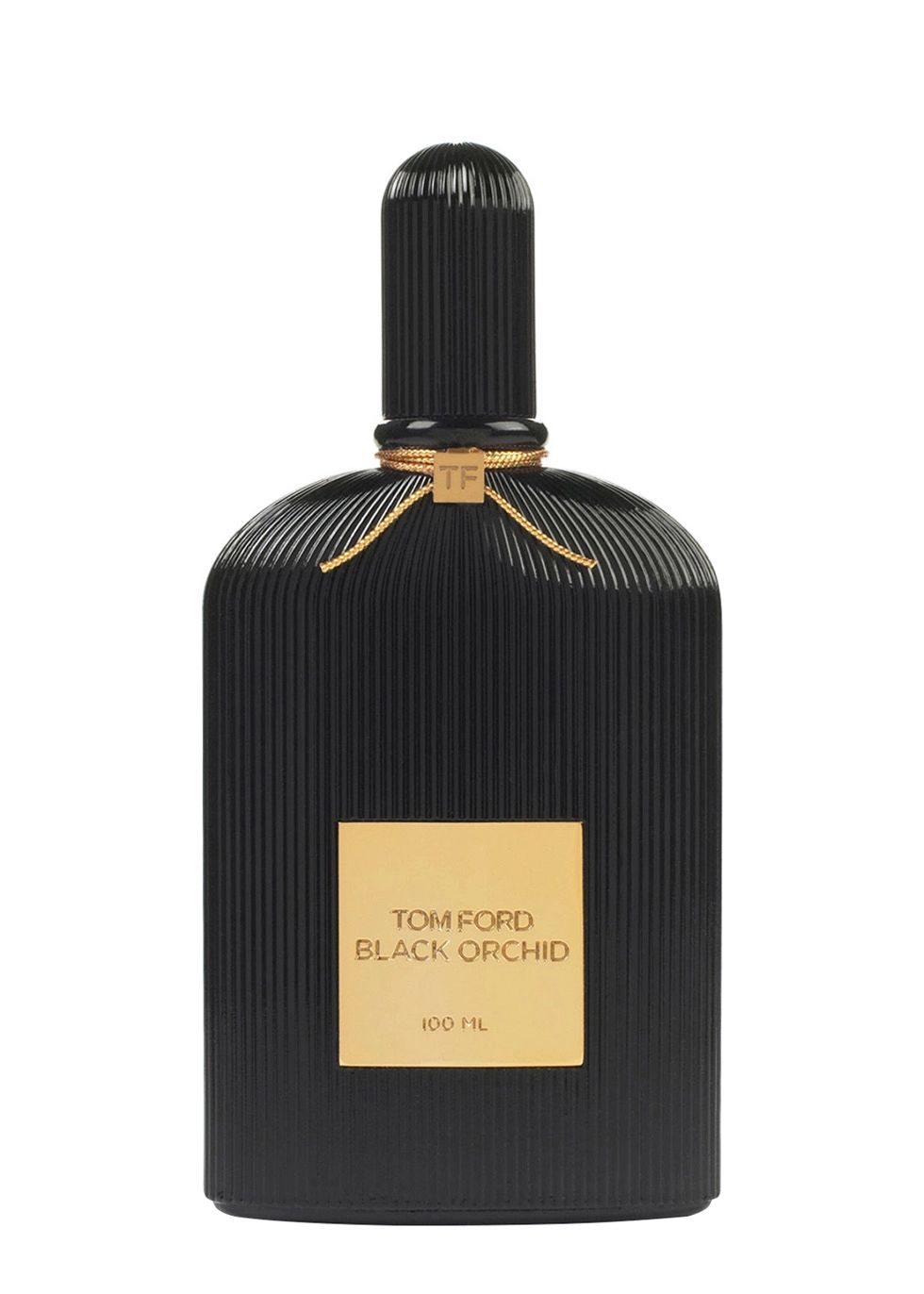 Black Orchid Eau De Parfum 100ml | Harvey Nichols (Global)