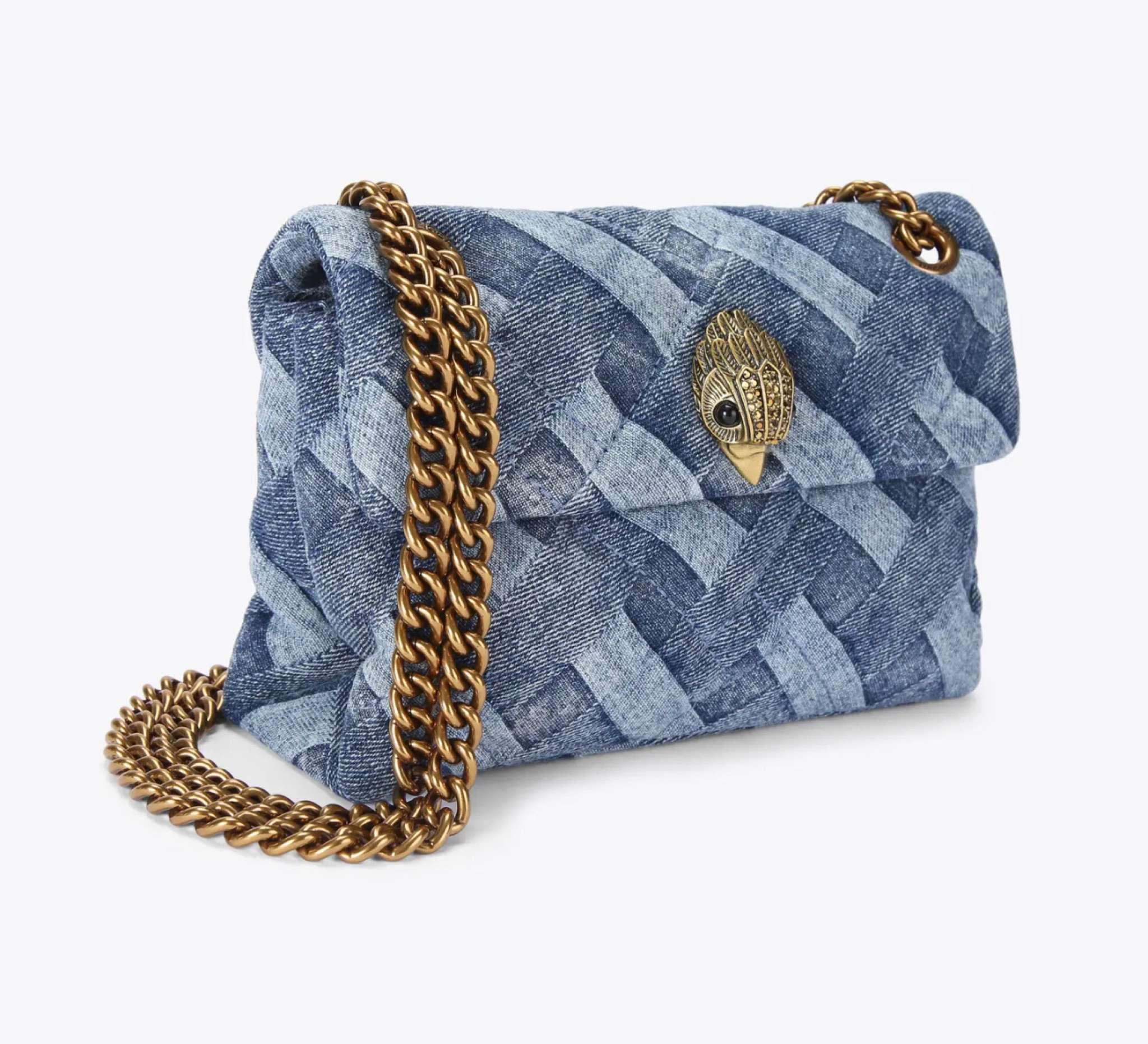 #LTKparties #LTKstyletip #LTKitbag