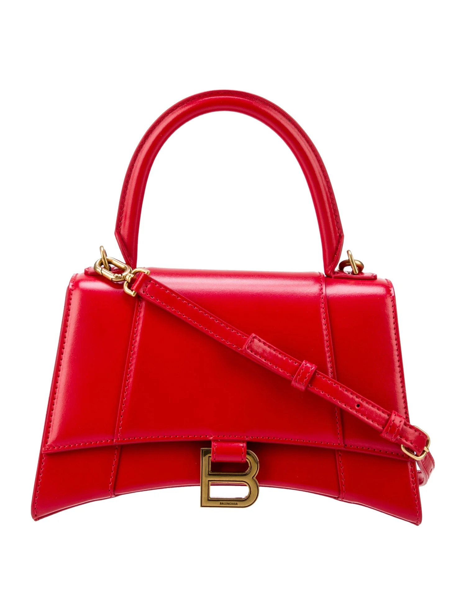 Balenciaga Shoulder Bag | The RealReal