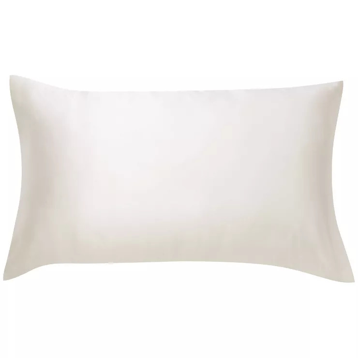 EcoTools Satin Pillowcase | Target
