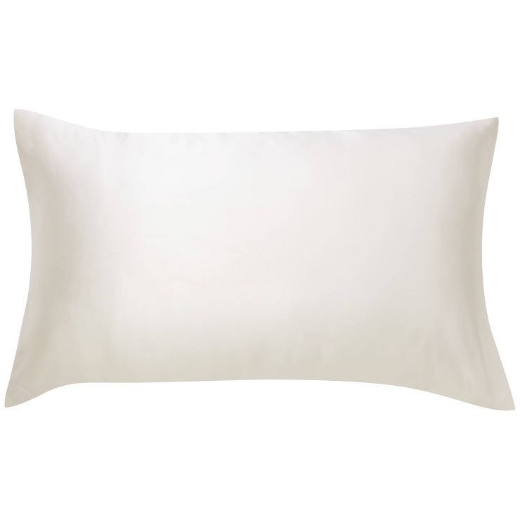 EcoTools Satin Pillowcase | Target