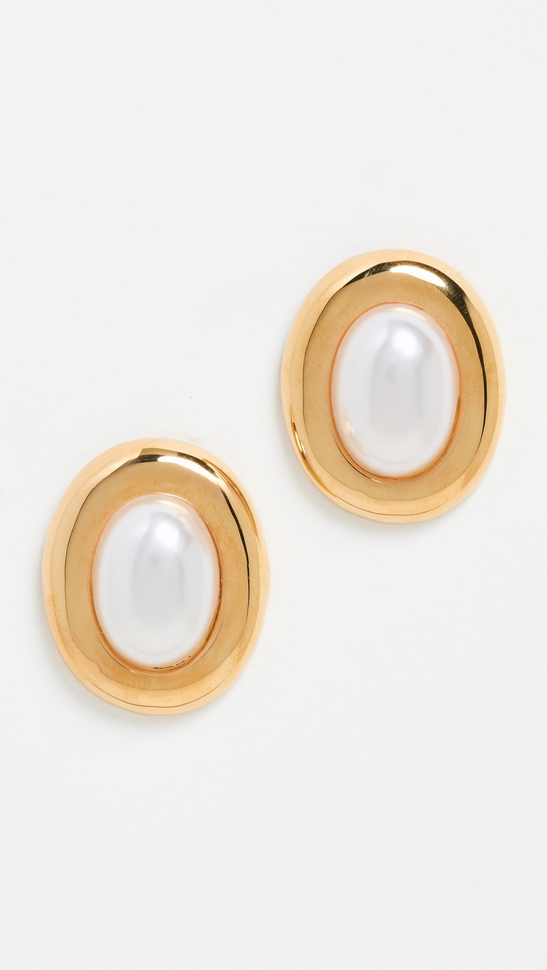 Heaven Mayhem Treasure Earrings | Shopbop | Shopbop