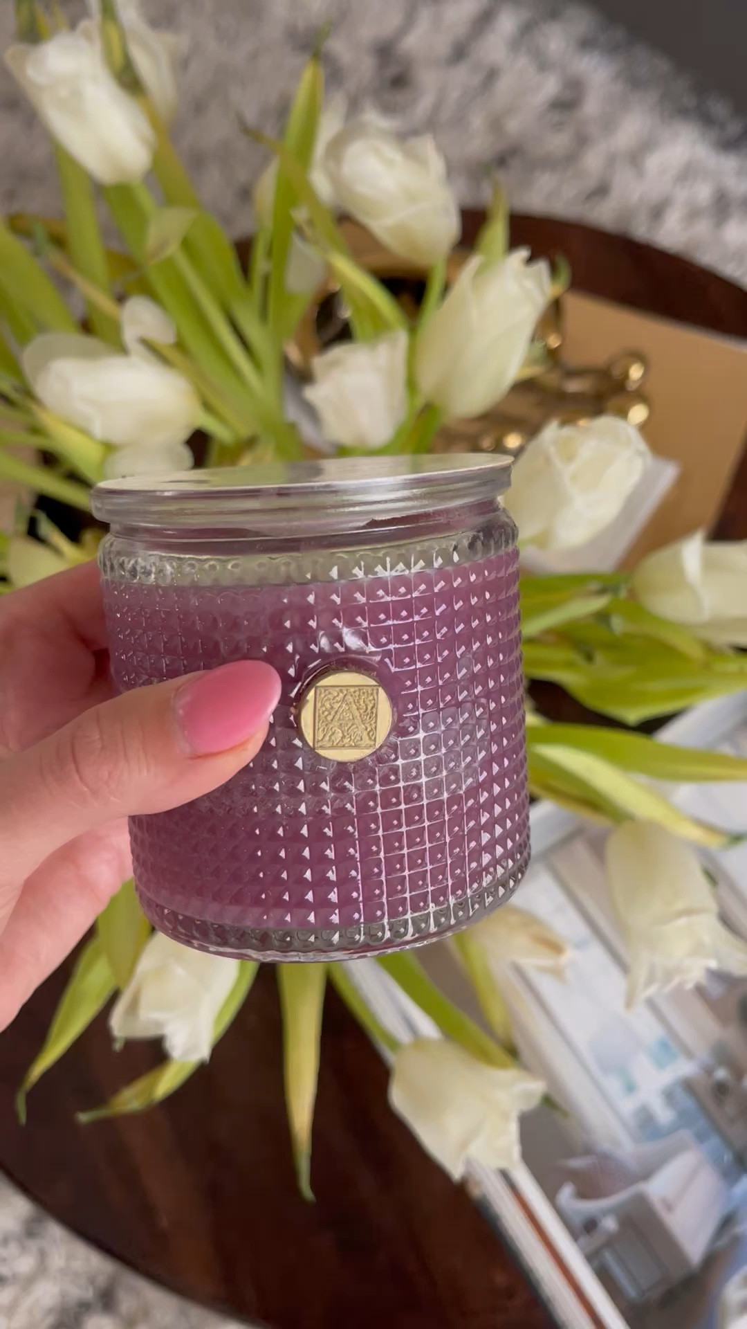 Spring candles! Under $20 // so many fresh scents! 🌸

#LTKunder50 #LTKhome #LTKsalealert