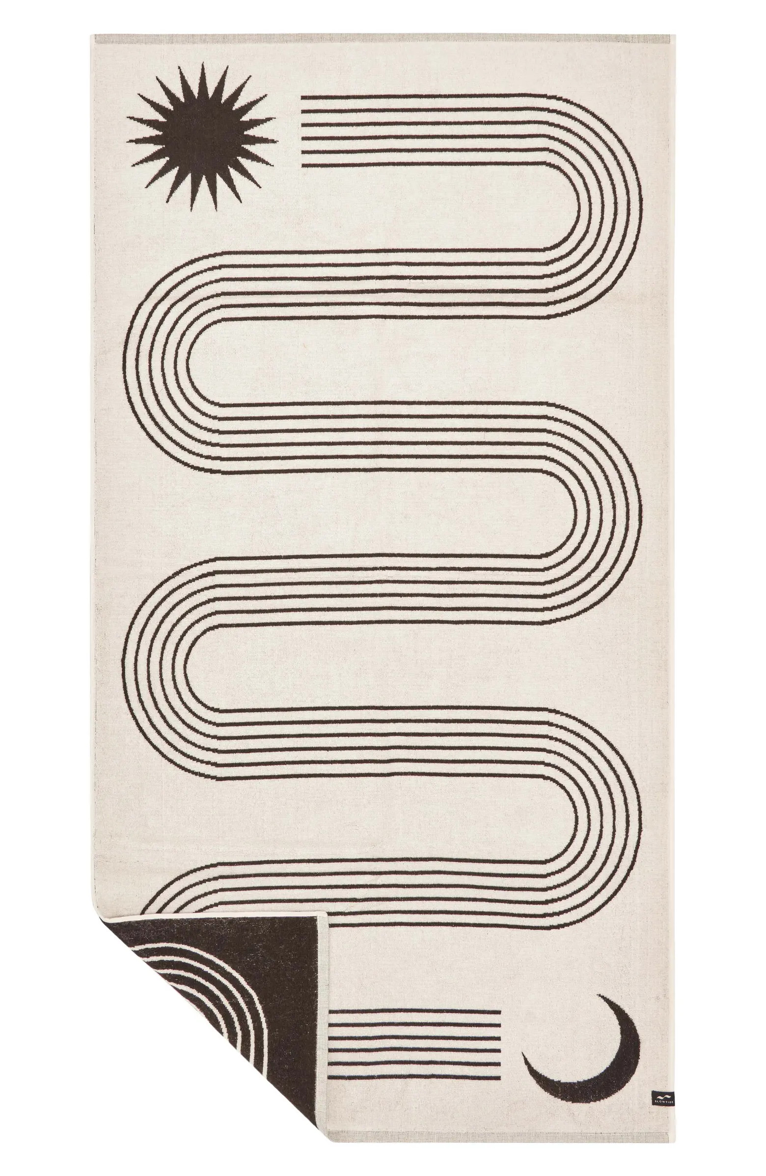 Real Fun, Wow! Bath Towel | Nordstrom