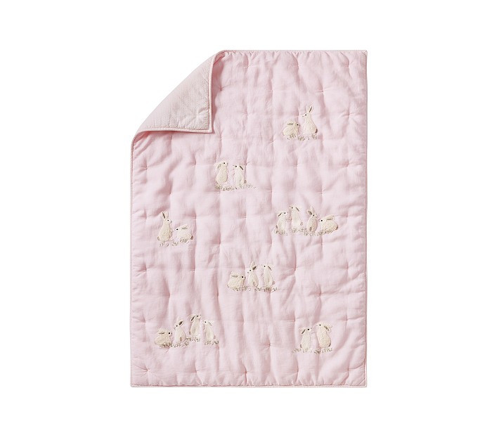 Pottery Barn Kids | Pottery Barn Kids