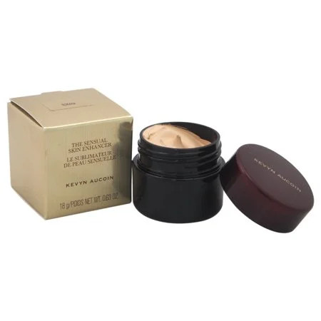 2 Pack Sensual Skin Enhancer - # SX02 by Kevyn Aucoin for Women - 0.63 Oz Makeup | Walmart (US)