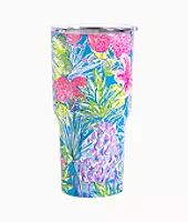 Insulated Tumbler | Lilly Pulitzer