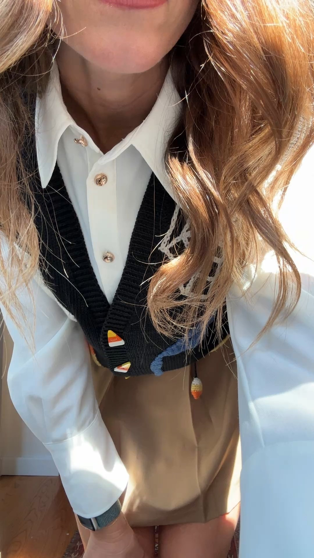 Love these boots! 

#LTKSeasonal