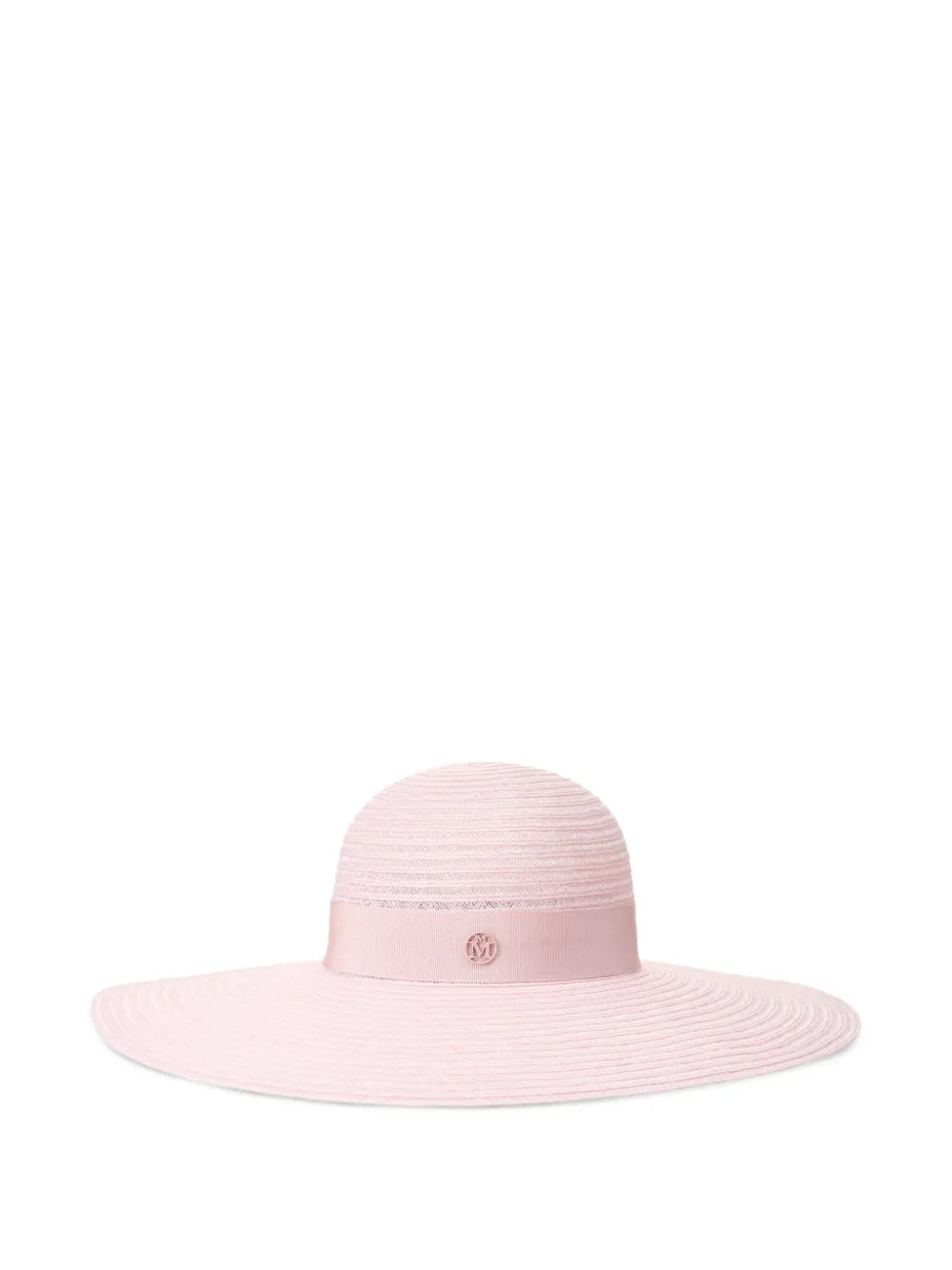 Cappello in paglia | Farfetch Global