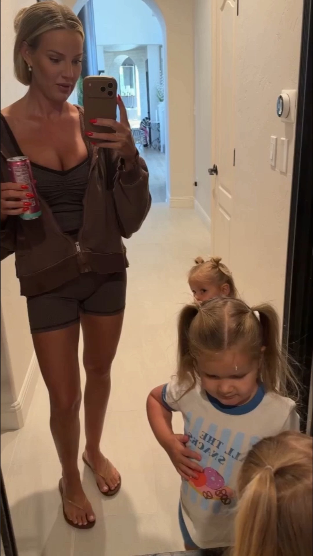 #LTKKids #LTKootd #LTKmomlife