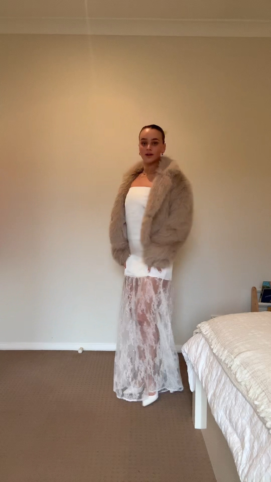 All of the outfits are from Showpo ♥️

#LTKstyletip #LTKaustralia #LTKspring