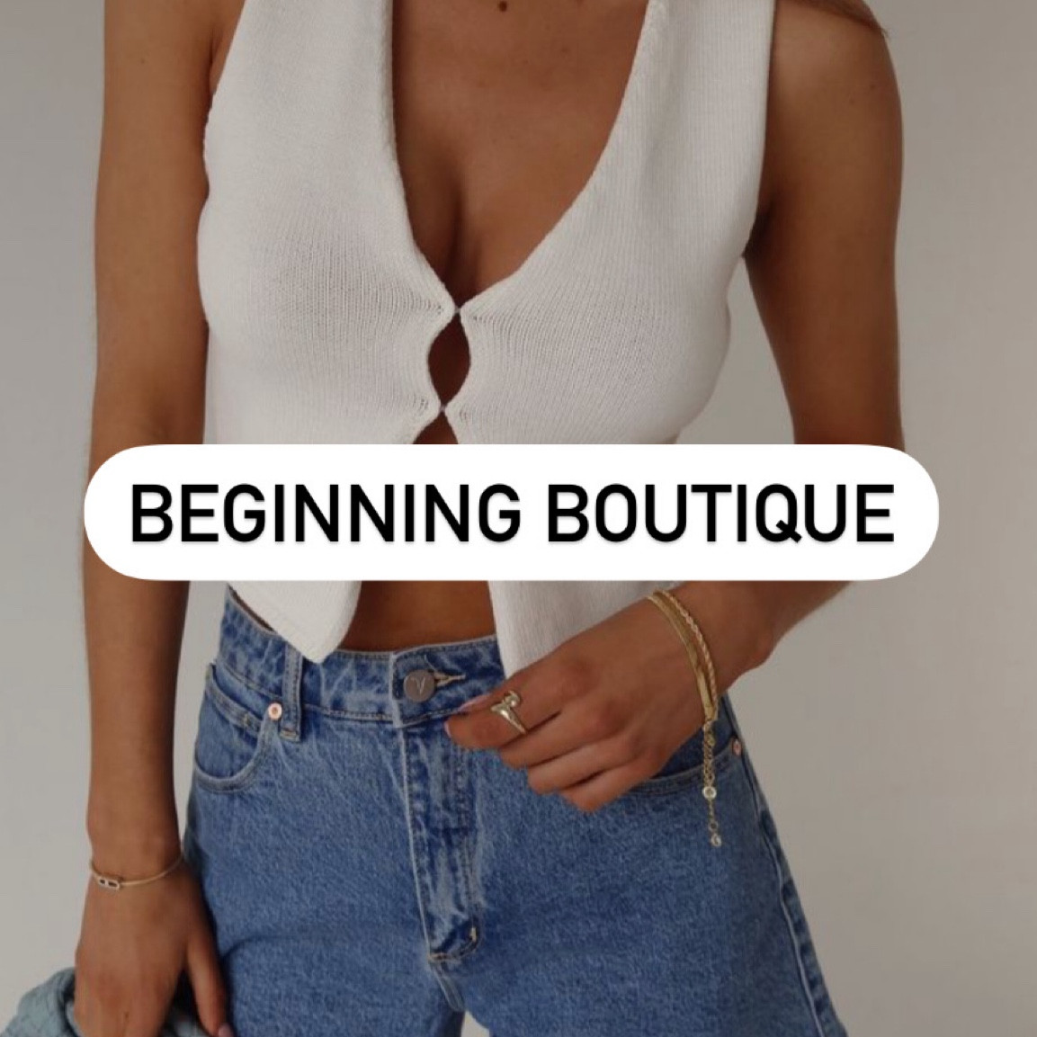 #LTKSeasonal #LTKFindsUnder100 #LTKStyleTip