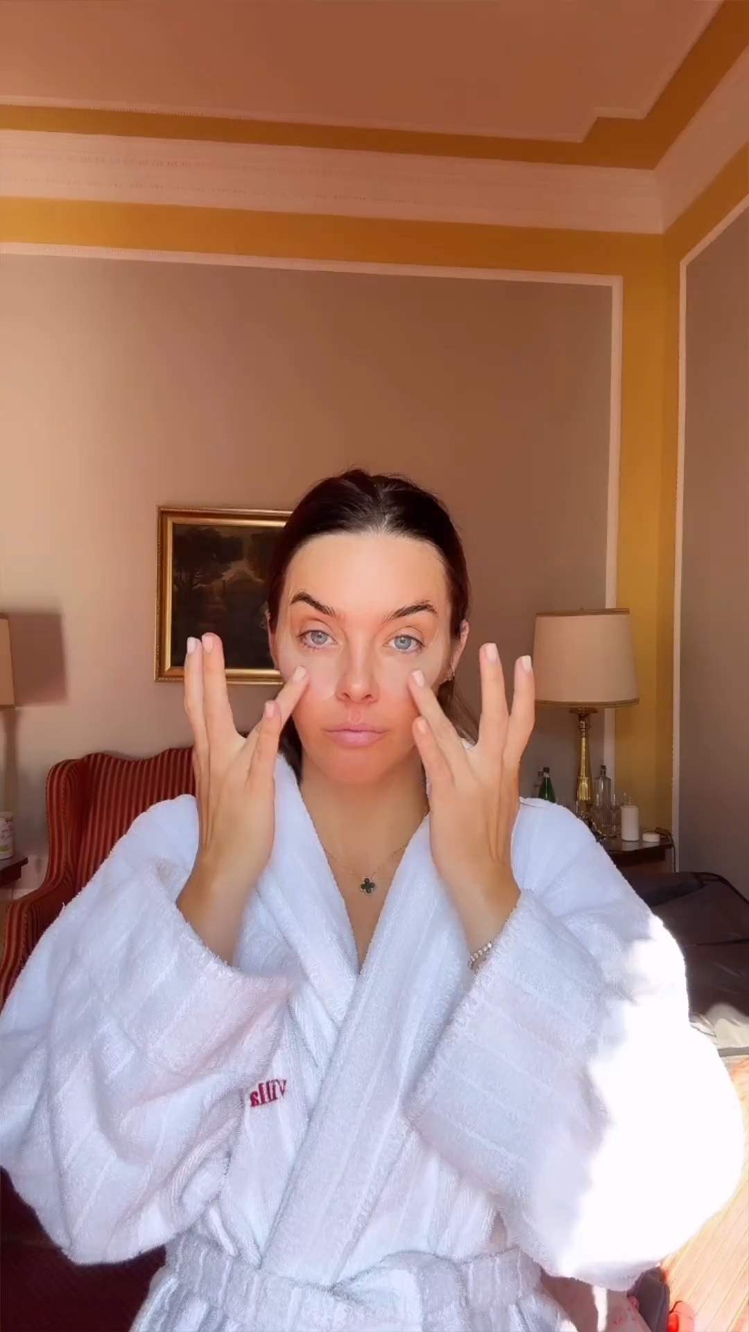 My skincare routine! Also linked a bunch of my latest beauty favorites.

#LTKbeauty #LTKGiftGuide #LTKSeasonal