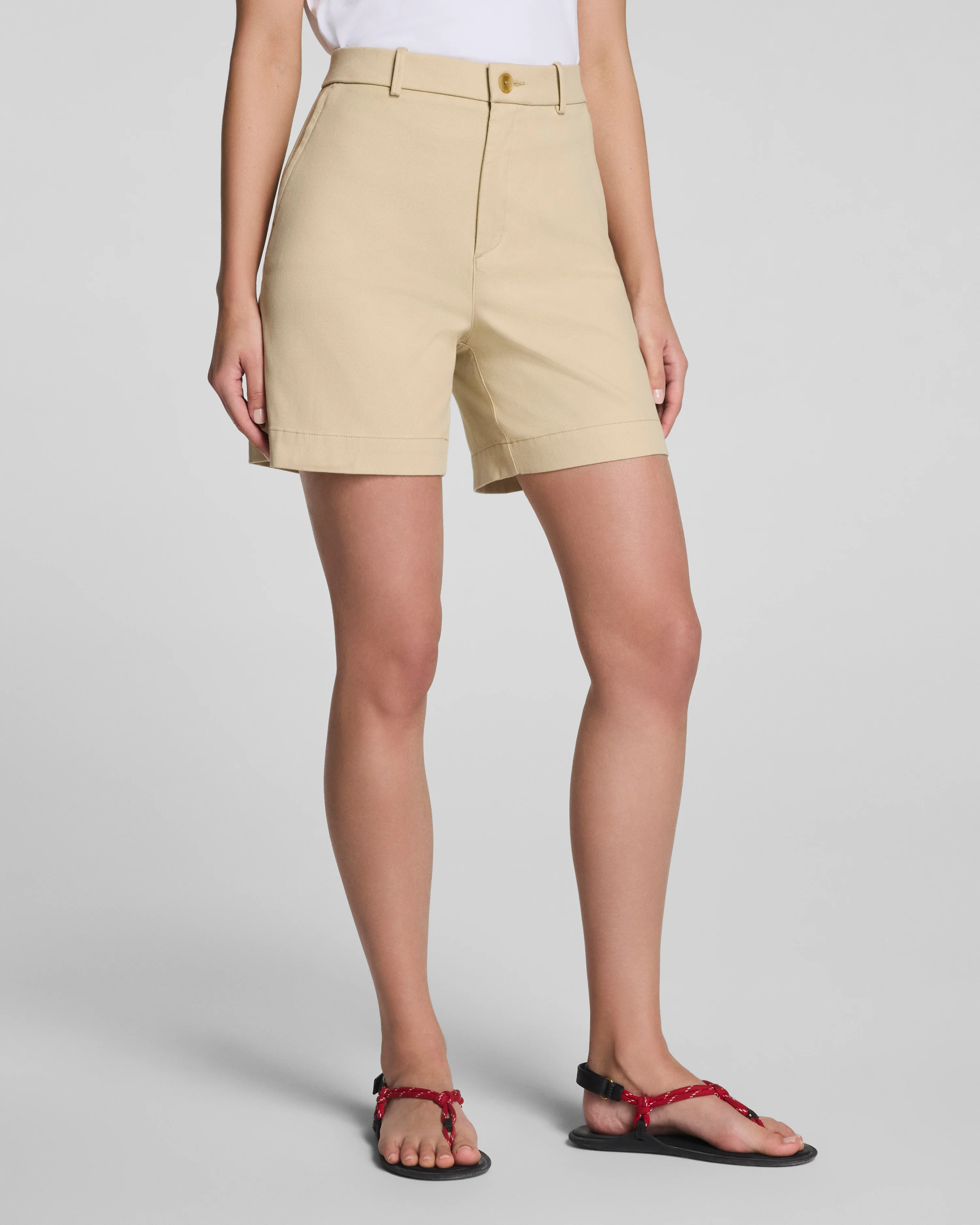 Short | Spanx