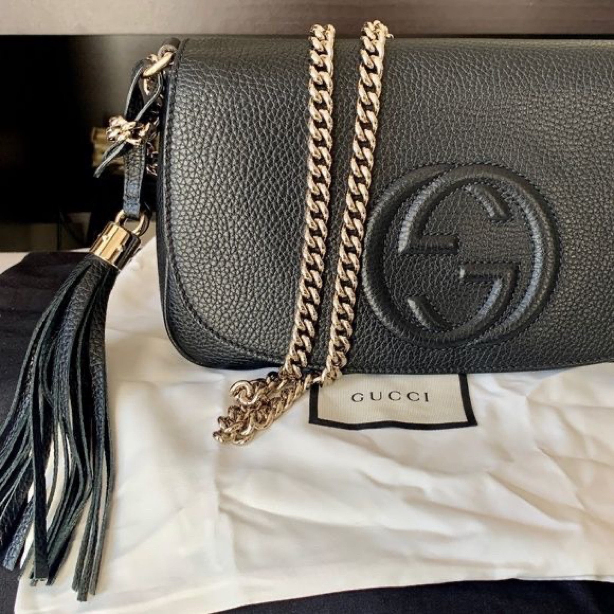 dhgate's Gucci Collection on LTK