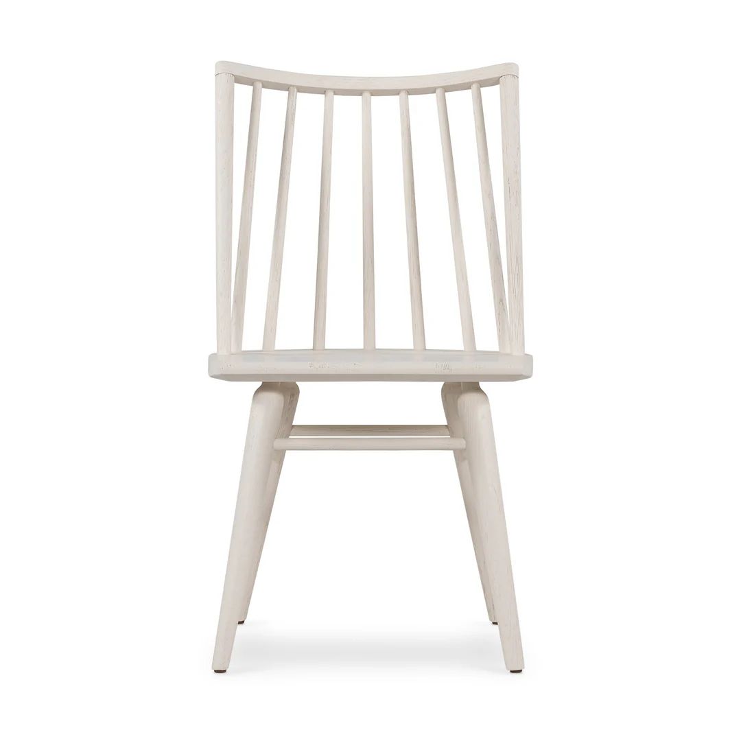 Lewis Windsor Chair in Various Colors | Burke Decor