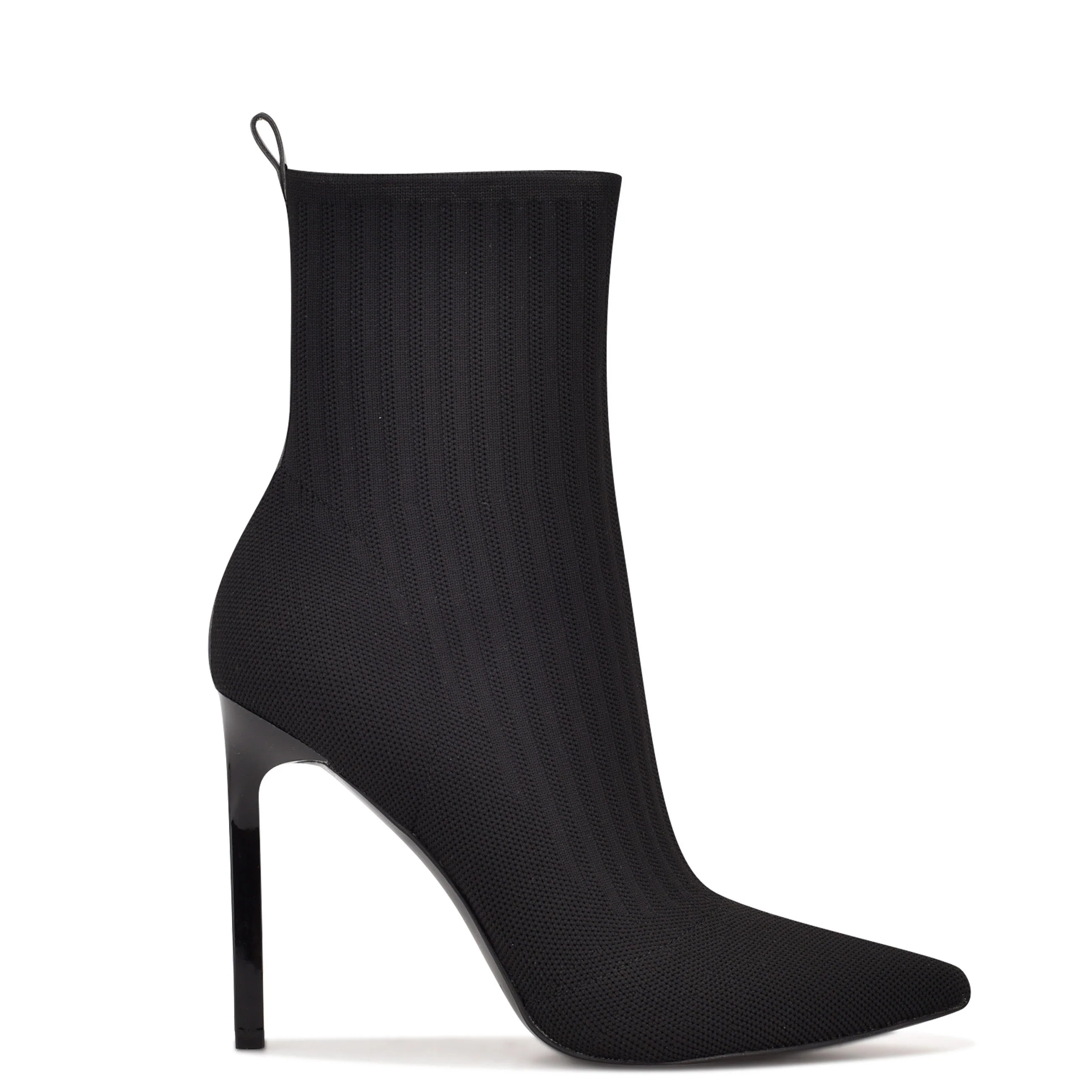 Teoy Dress Booties | Nine West (US)