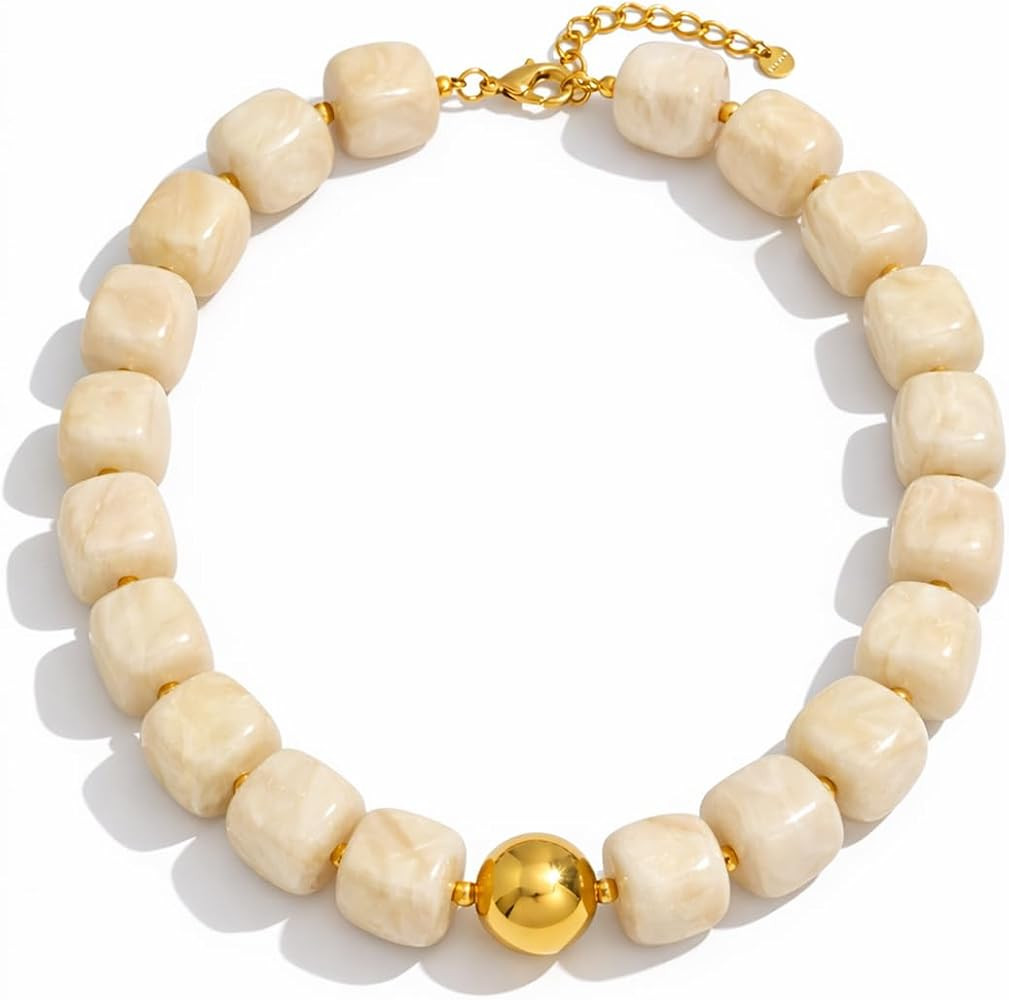 Mchic | Amazon (US)