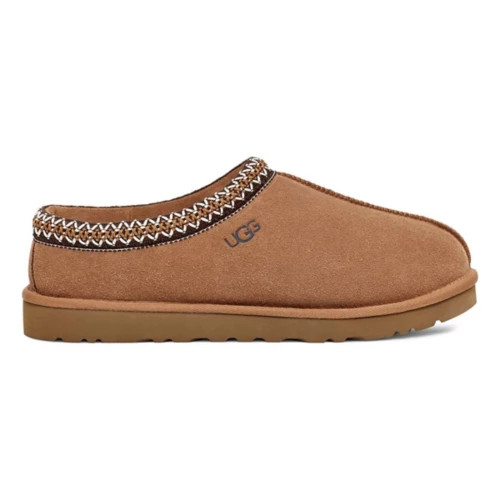 Men's UGG Tasman Slippers | Scheels
