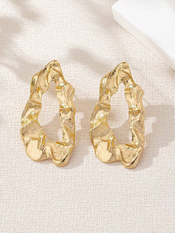 Earrings | SHEIN