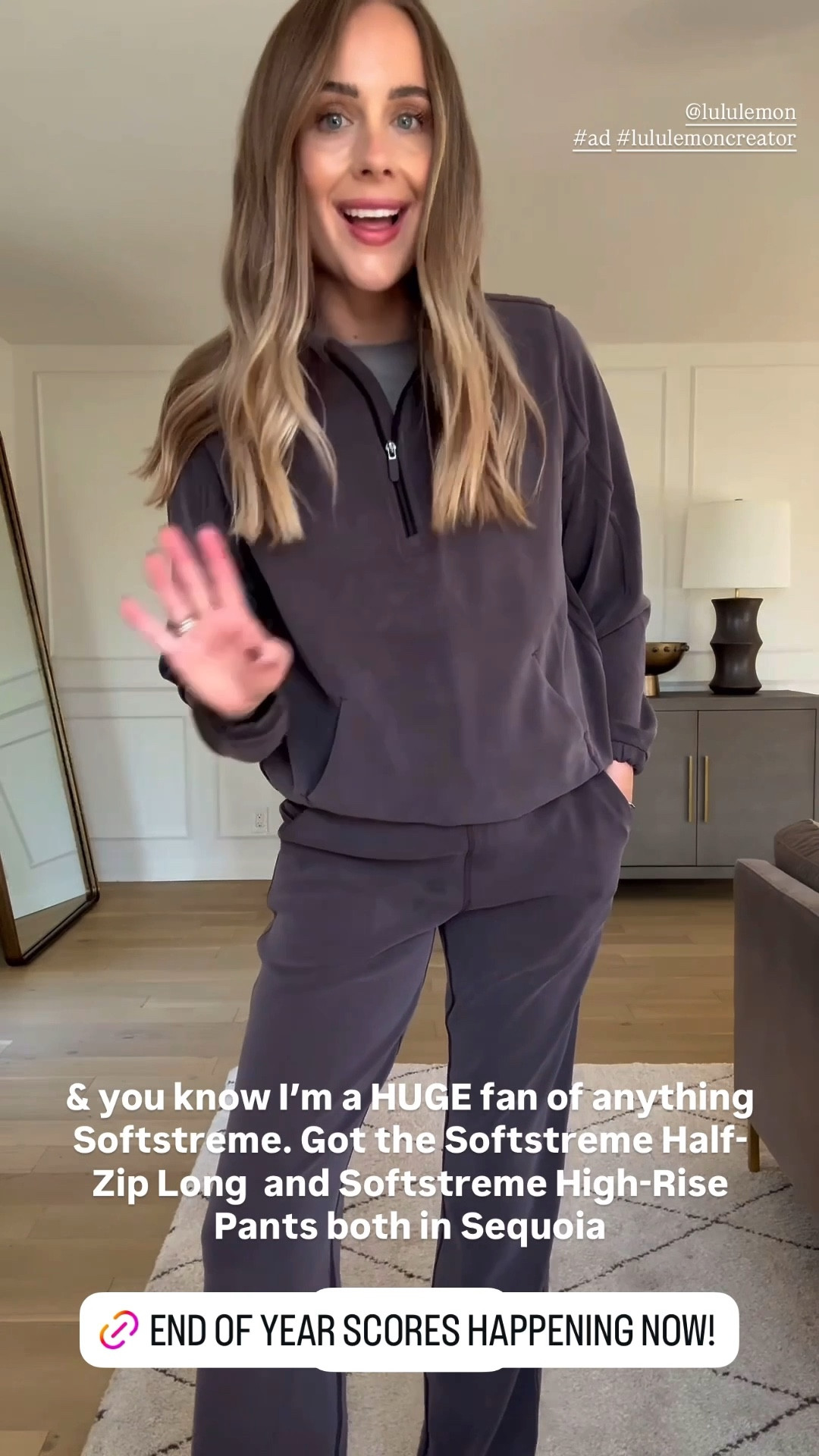 love these pieces from @lululemon #lululemoncreator #ad

#LTKOver40 #LTKTall #LTKActive