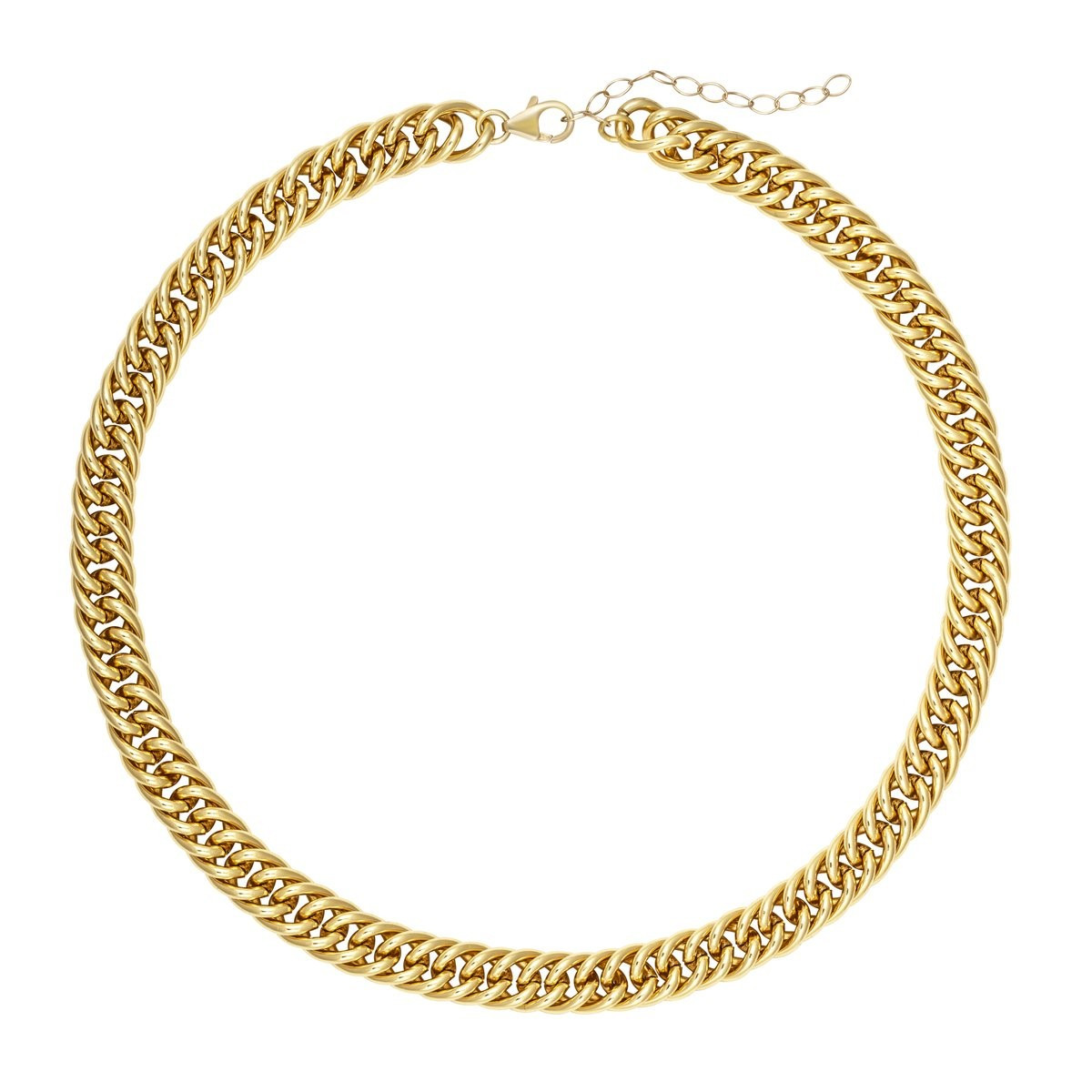 Kennedy Necklace | Electric Picks Jewelry