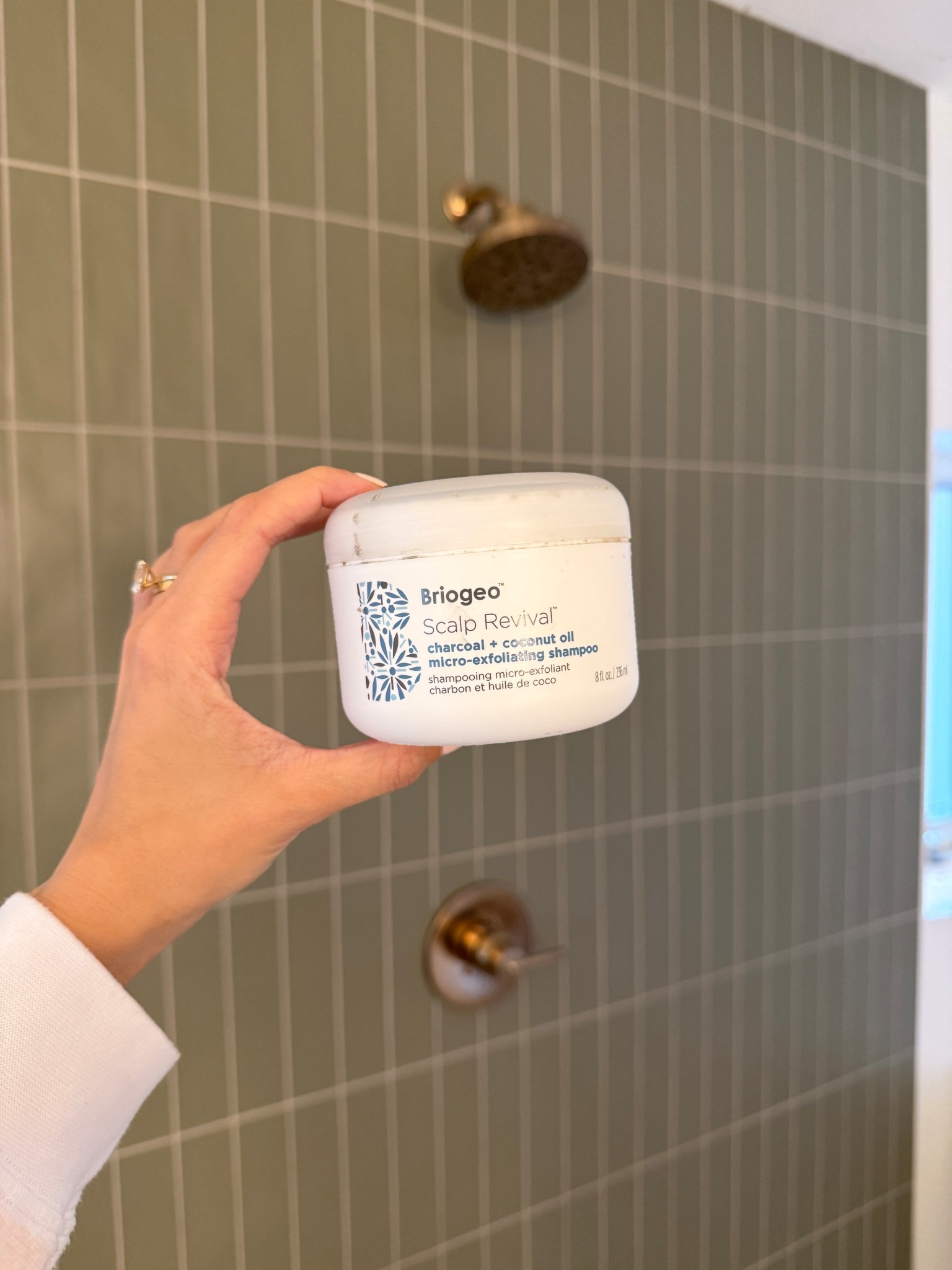 My most bought hair product is on sale!!! 

#LTKSpringSale #LTKmomlife #LTKgrwm