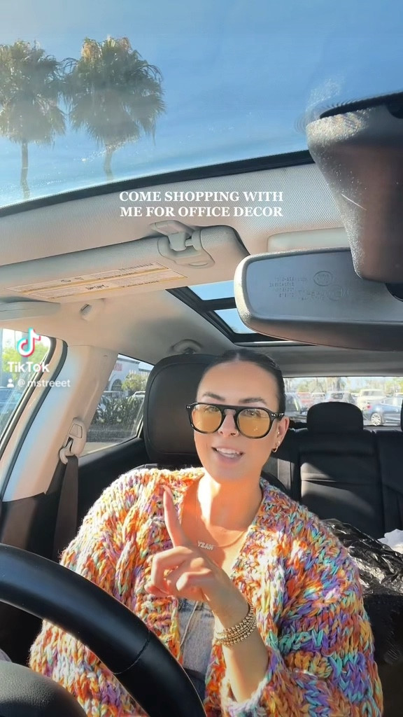 CODE: MSTREET gets you 20% off at @princesspolly !! 🤍🫶🏻

#LTKFind