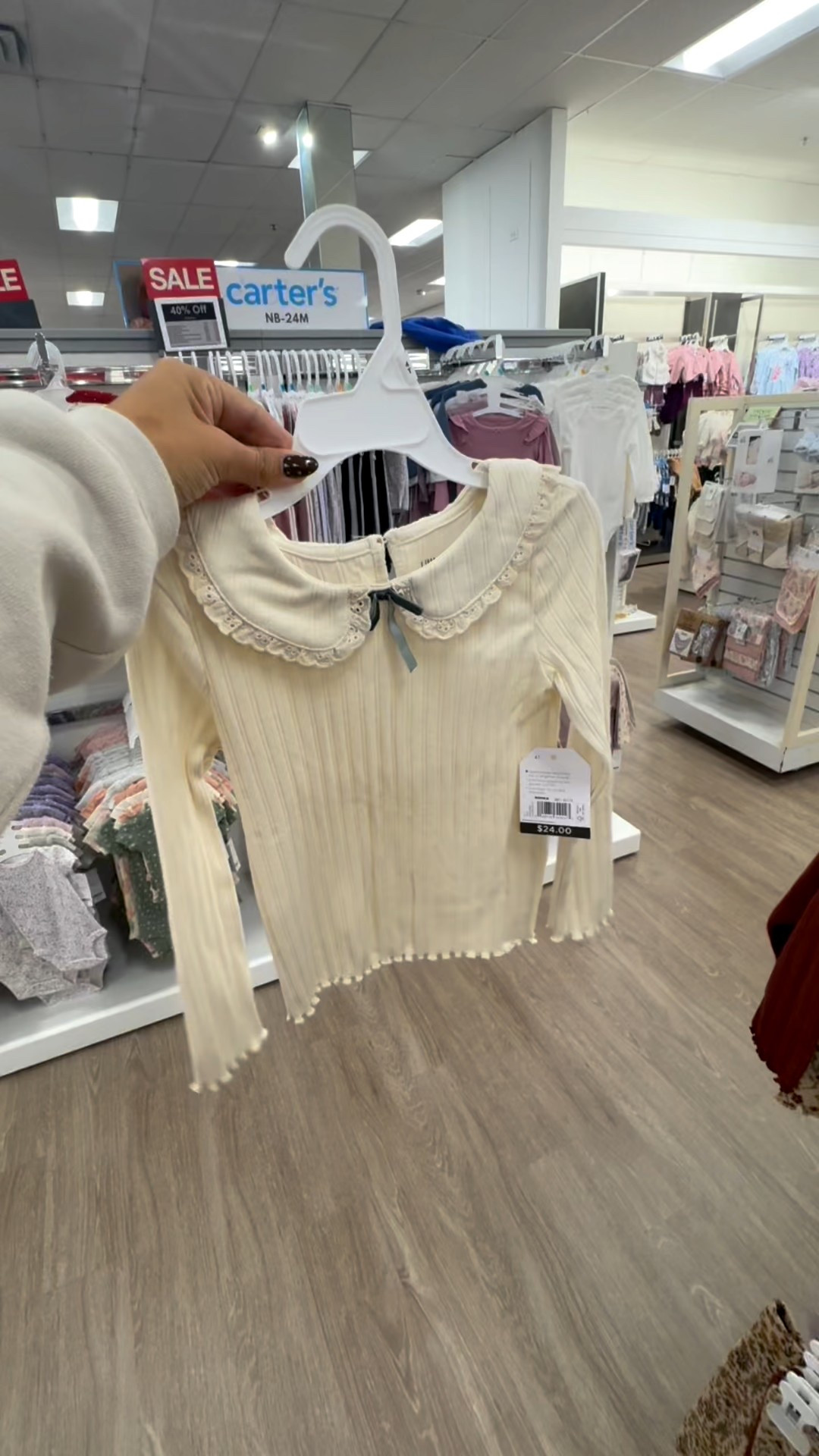 Toddler girl holiday outfits 

#LTKSeasonal #LTKKids #LTKFamily