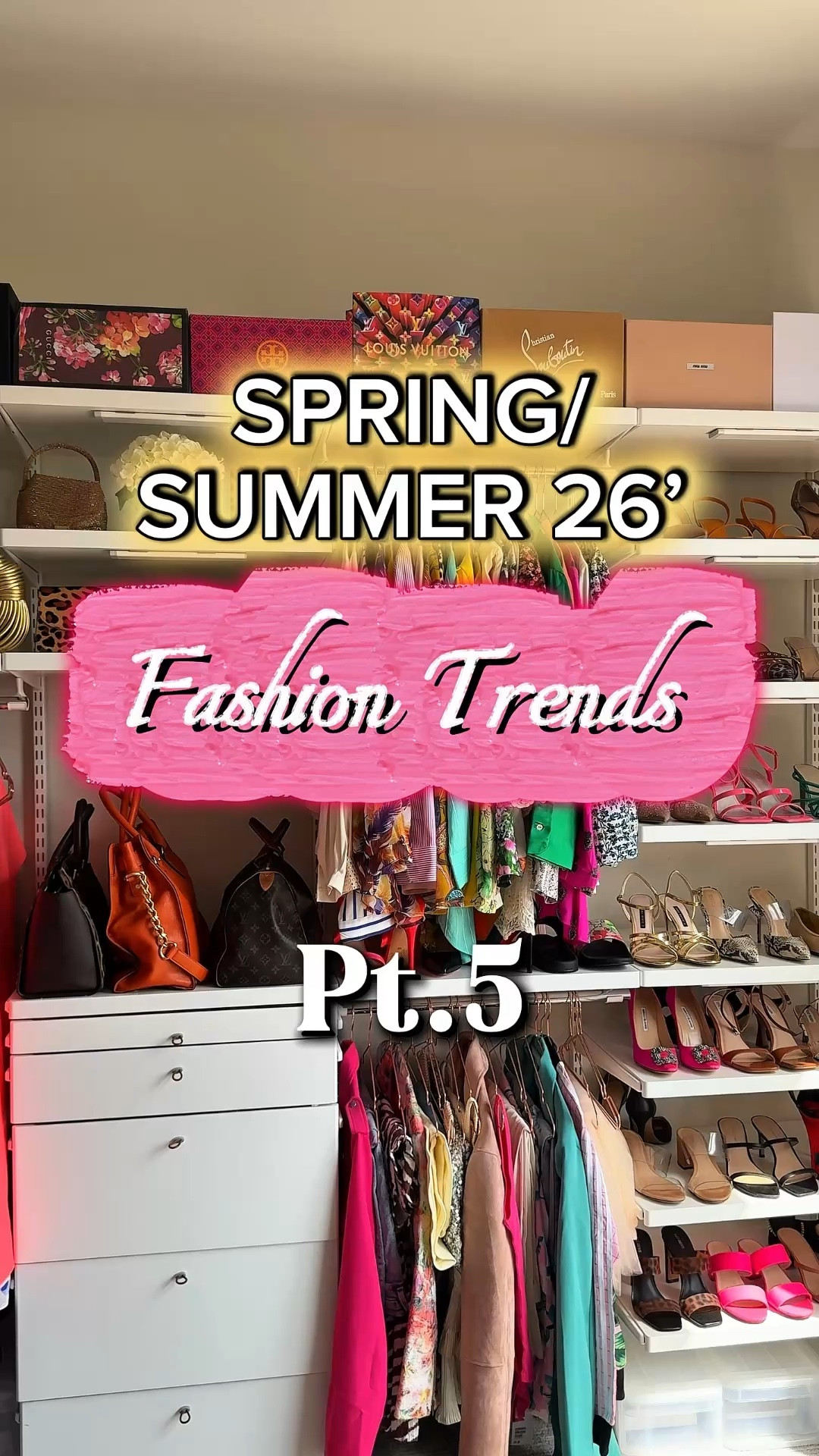 ✨Spring/Summer 26' Fashion Trends - Pt. 5 “Vintage-Inspired Opulence"; 🔗d on my LTK #fashiontrends #VintageOpulence #vintage #styleinspo #lachiccouture

#LTKootd #LTKFestival #LTKgrwm