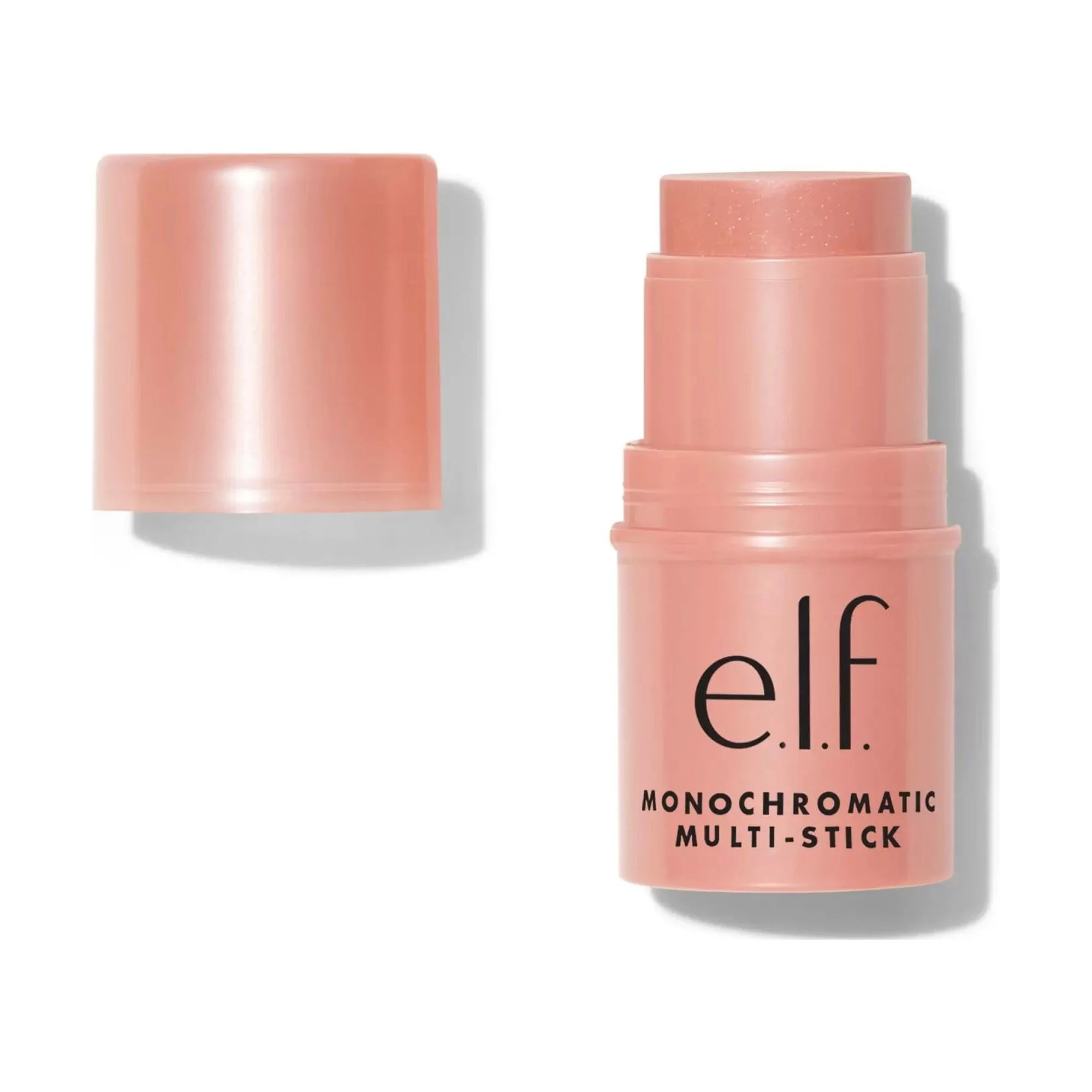 Visit the e.l.f. Cosmetics Store | Walmart (US)