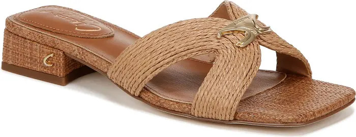 Joella Sandal (Women) | Nordstrom