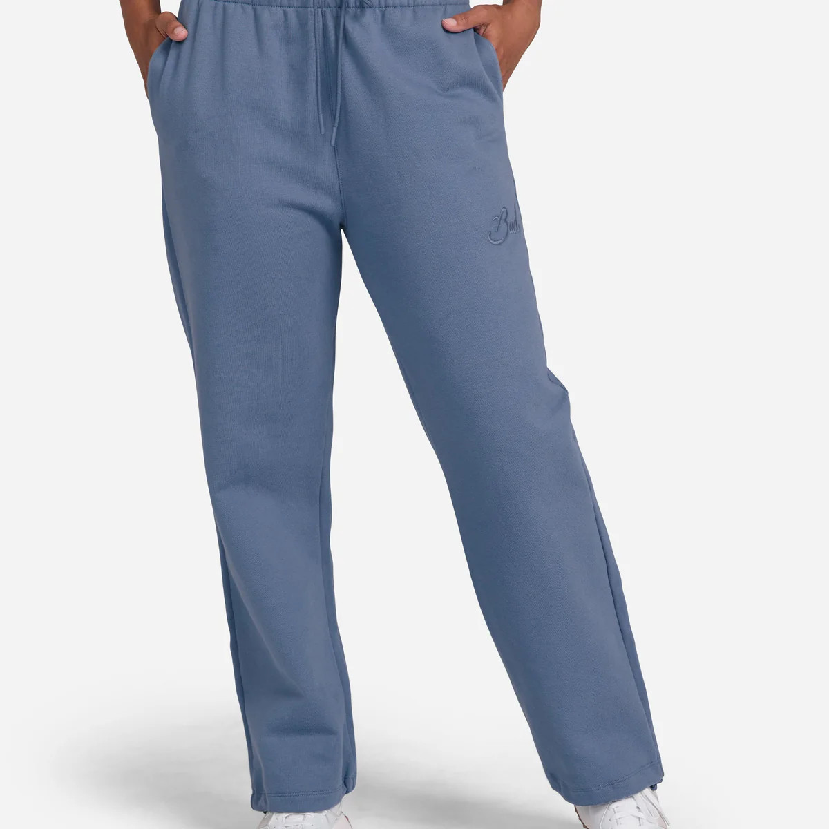 Bad Sweatpant | Bad Birdie