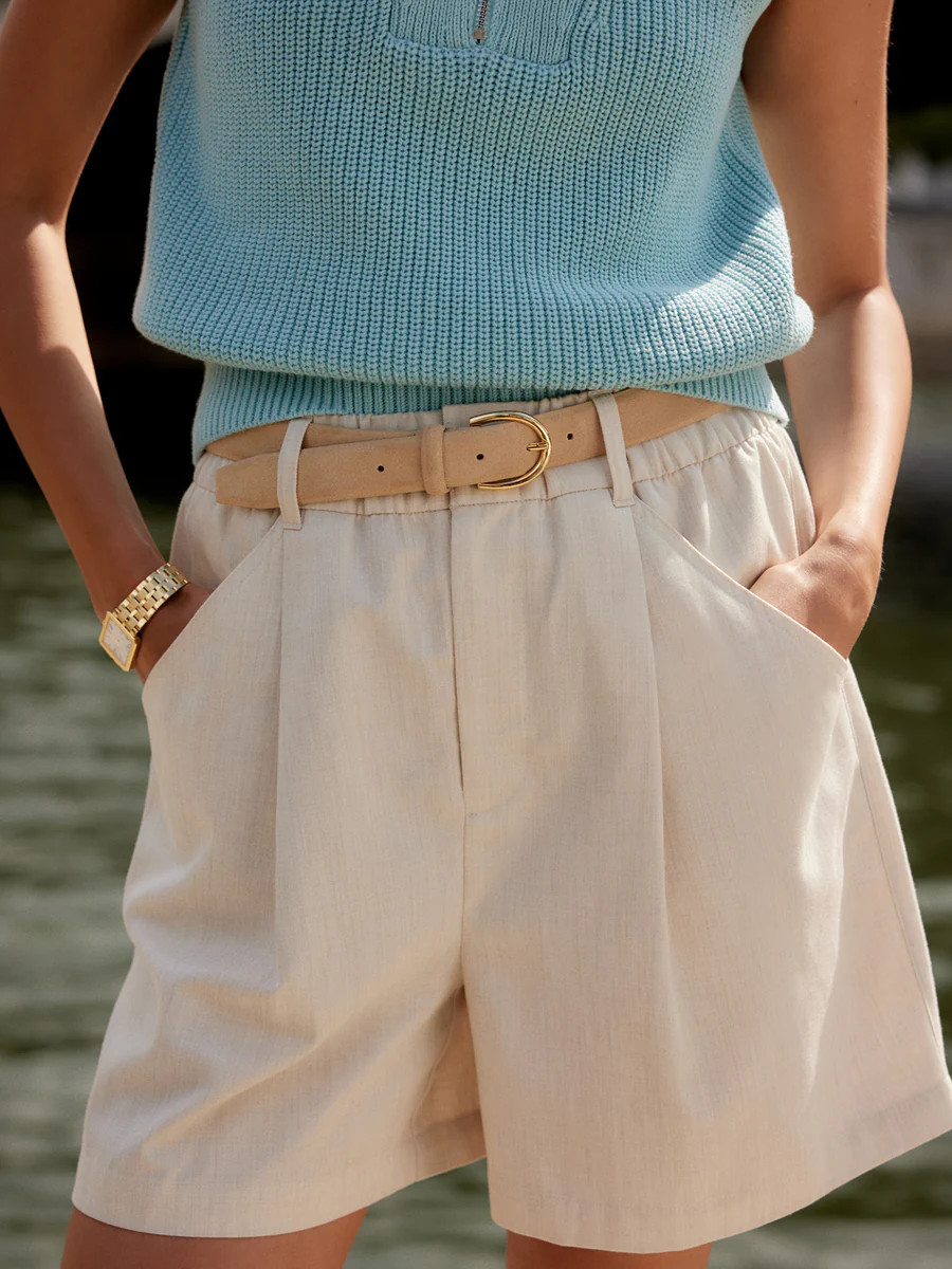 Fender Short 5 | Varley US | Varley US