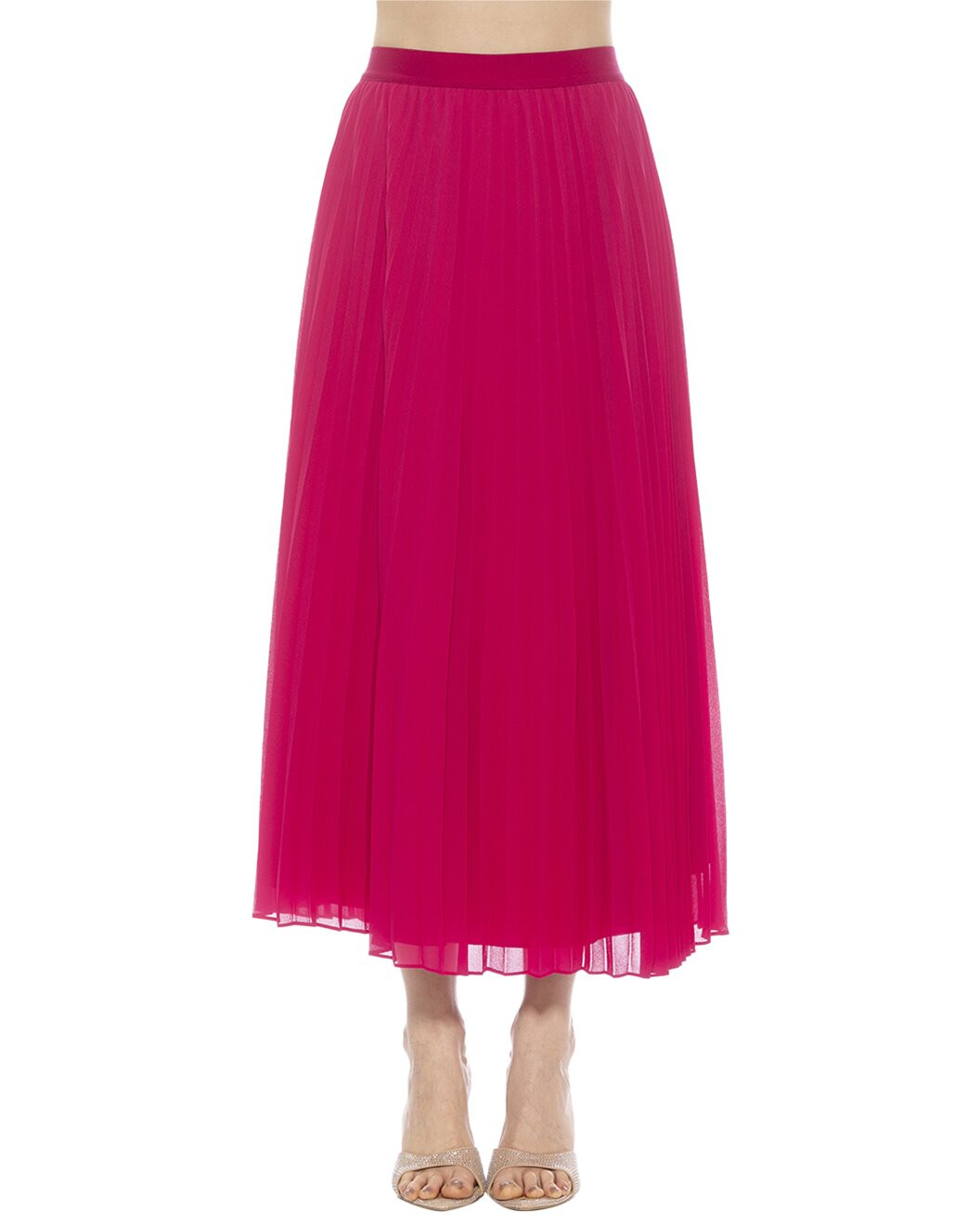 Kesia Skirt | Rue La La