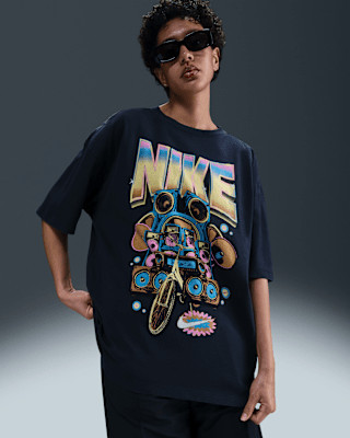 Nike Sportswear | Nike (US)