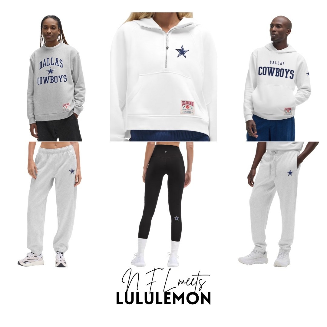 A DREAM😍

#LTKActive #LTKHoliday #LTKGiftGuide