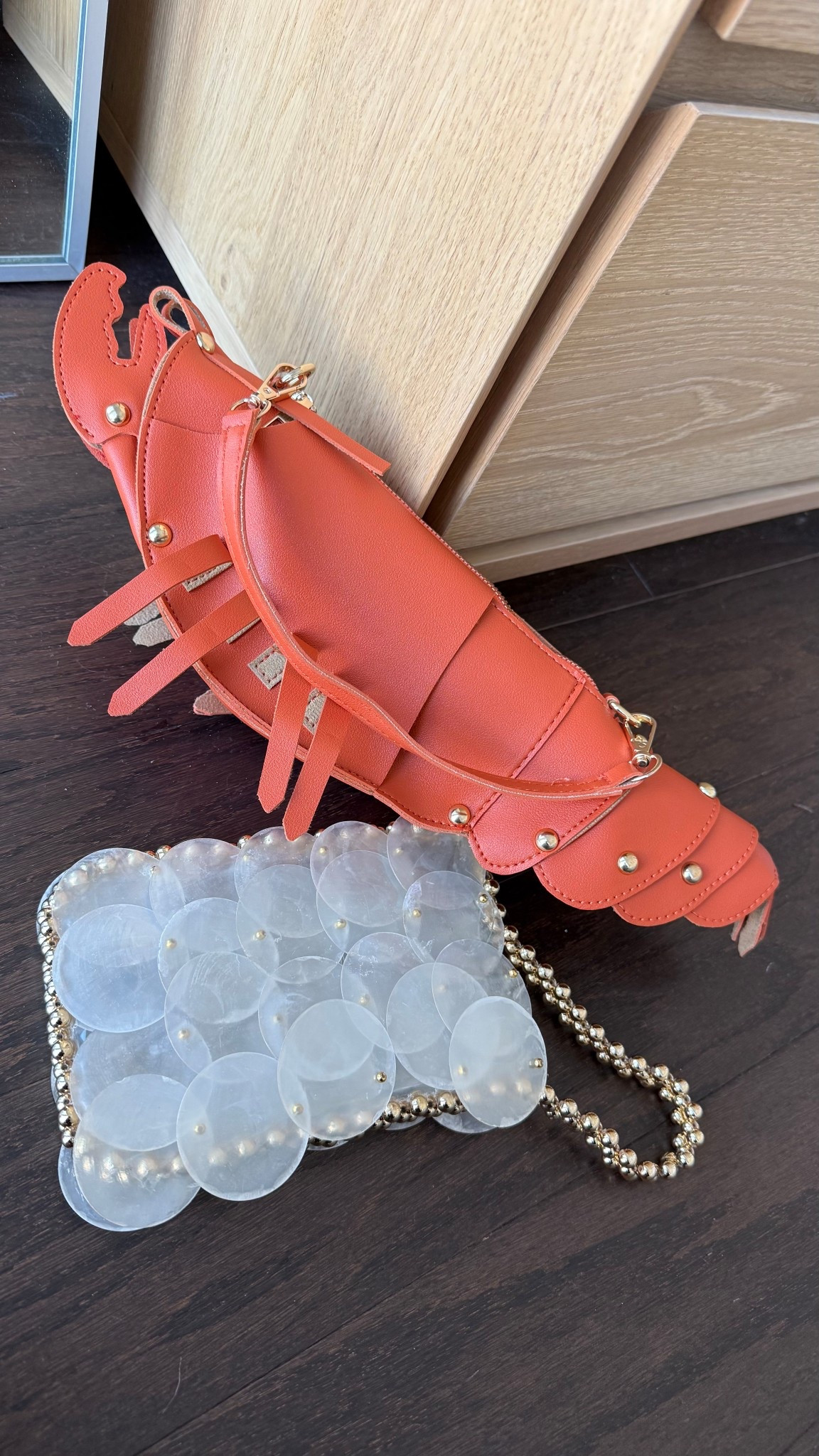 These purses!!! I just can’t!! 

#LTKSaleAlert #LTKU #LTKootd