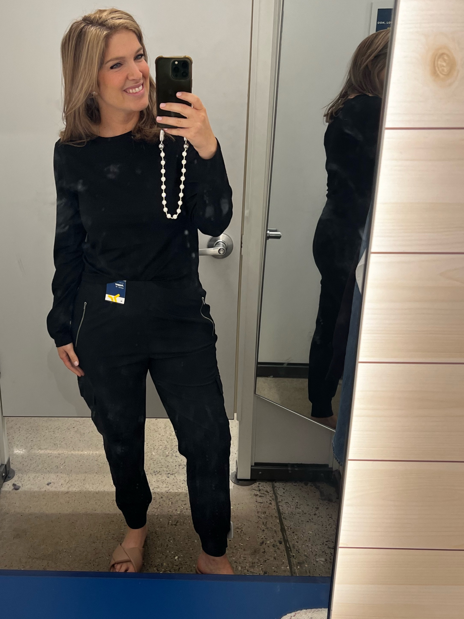 Last day for Old Navy 50% off sale!

#LTKSeasonal #LTKFindsUnder50 #LTKStyleTip