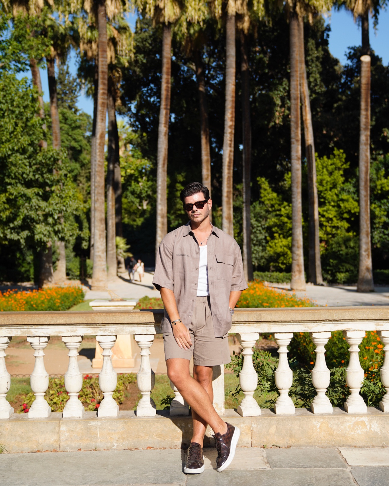 #Pangaia #MenswearTwinSet 

#LTKmens #LTKeurope