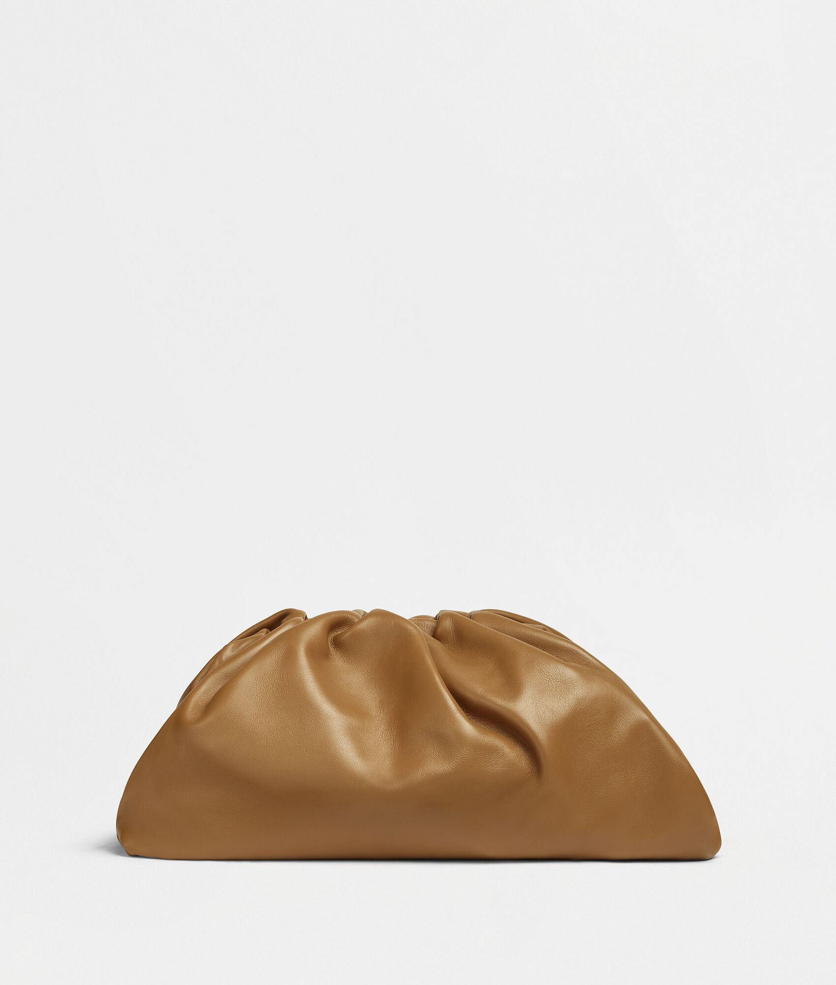 pouch | Bottega Veneta