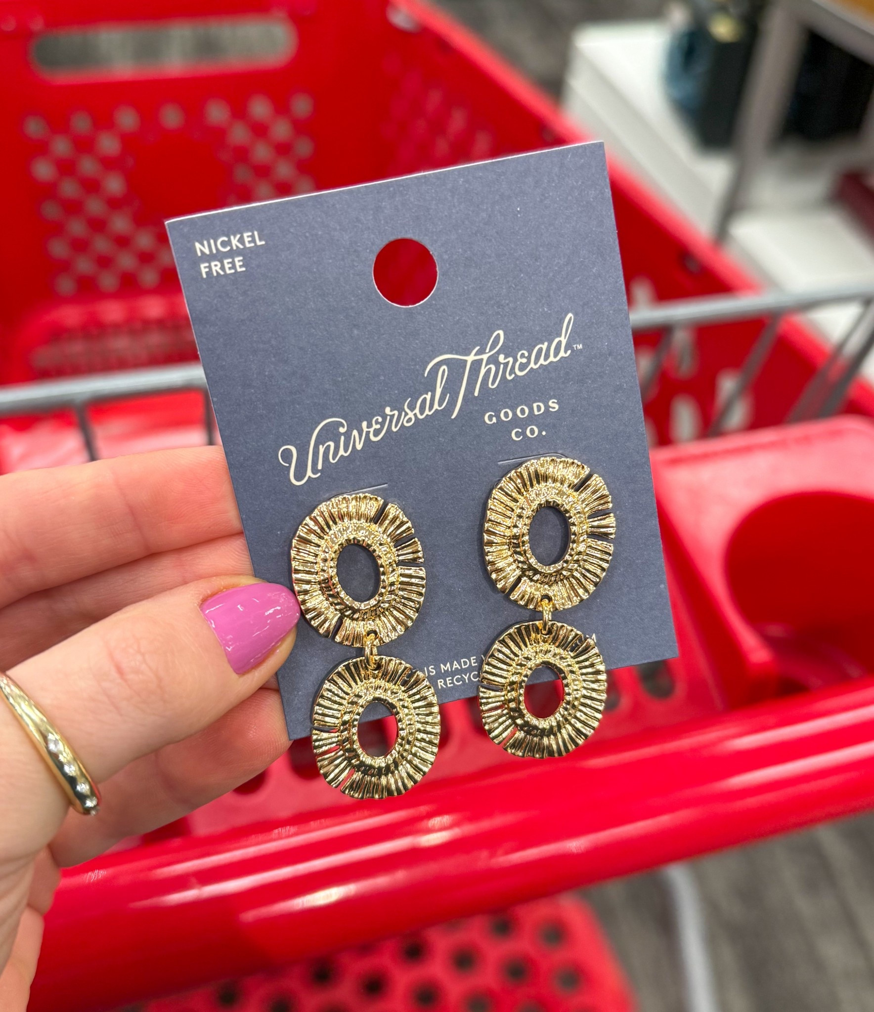 #LTKSeasonal #LTKBeauty #LTKgrwm