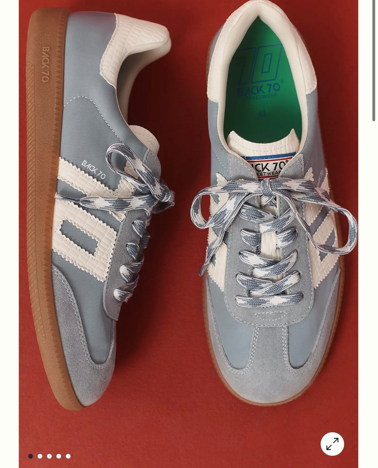 #LTKGiftGuide #LTKCyberWeek #LTKHoliday