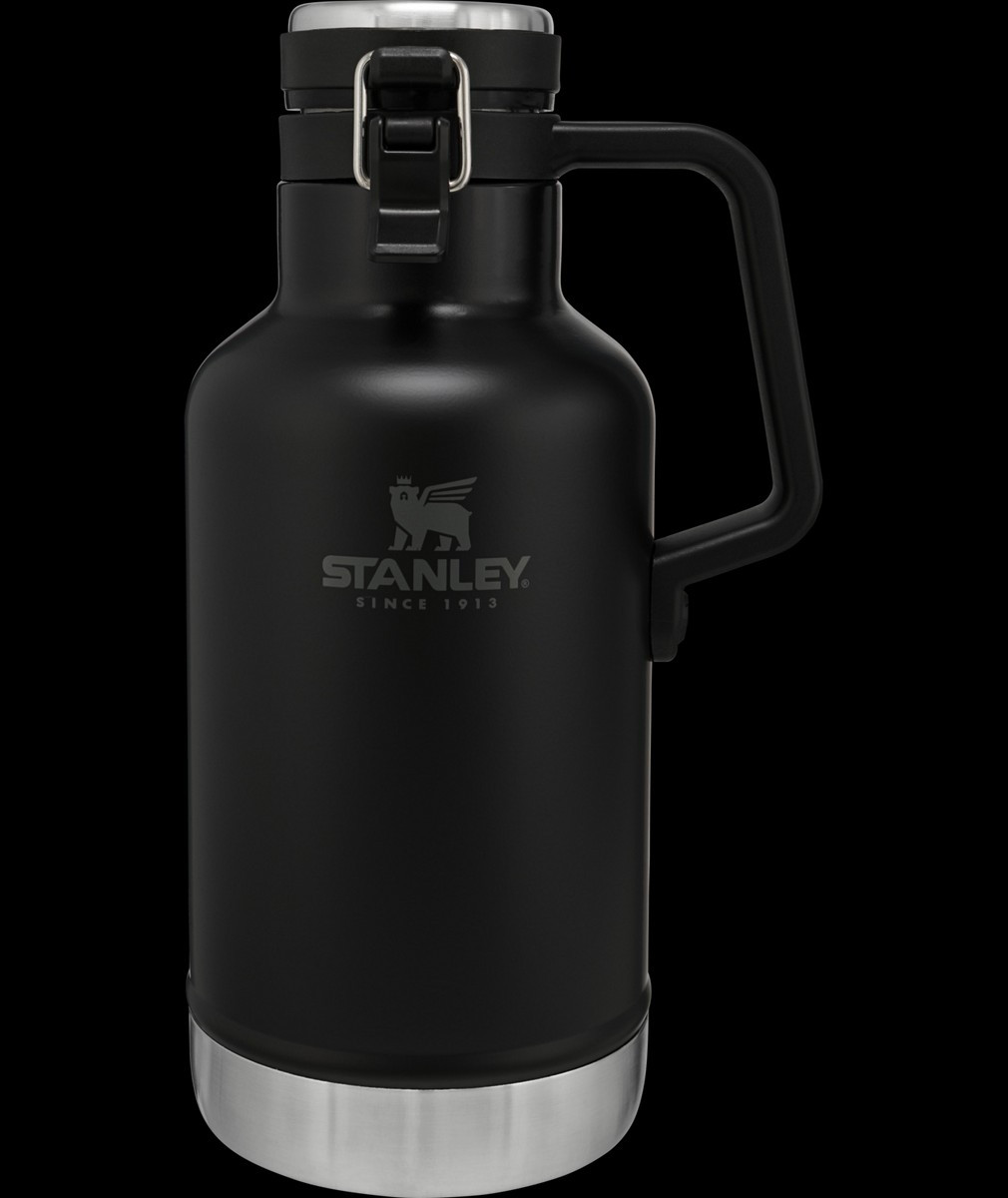 Classic Easy-Pour Growler | 64 OZ | Stanley PMI US