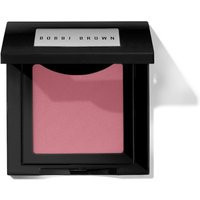 Bobbi Brown - Matte Blush 3,5 g 4 - DESERT PINK (11425.71 € / 1 kg) | Douglas (DE)