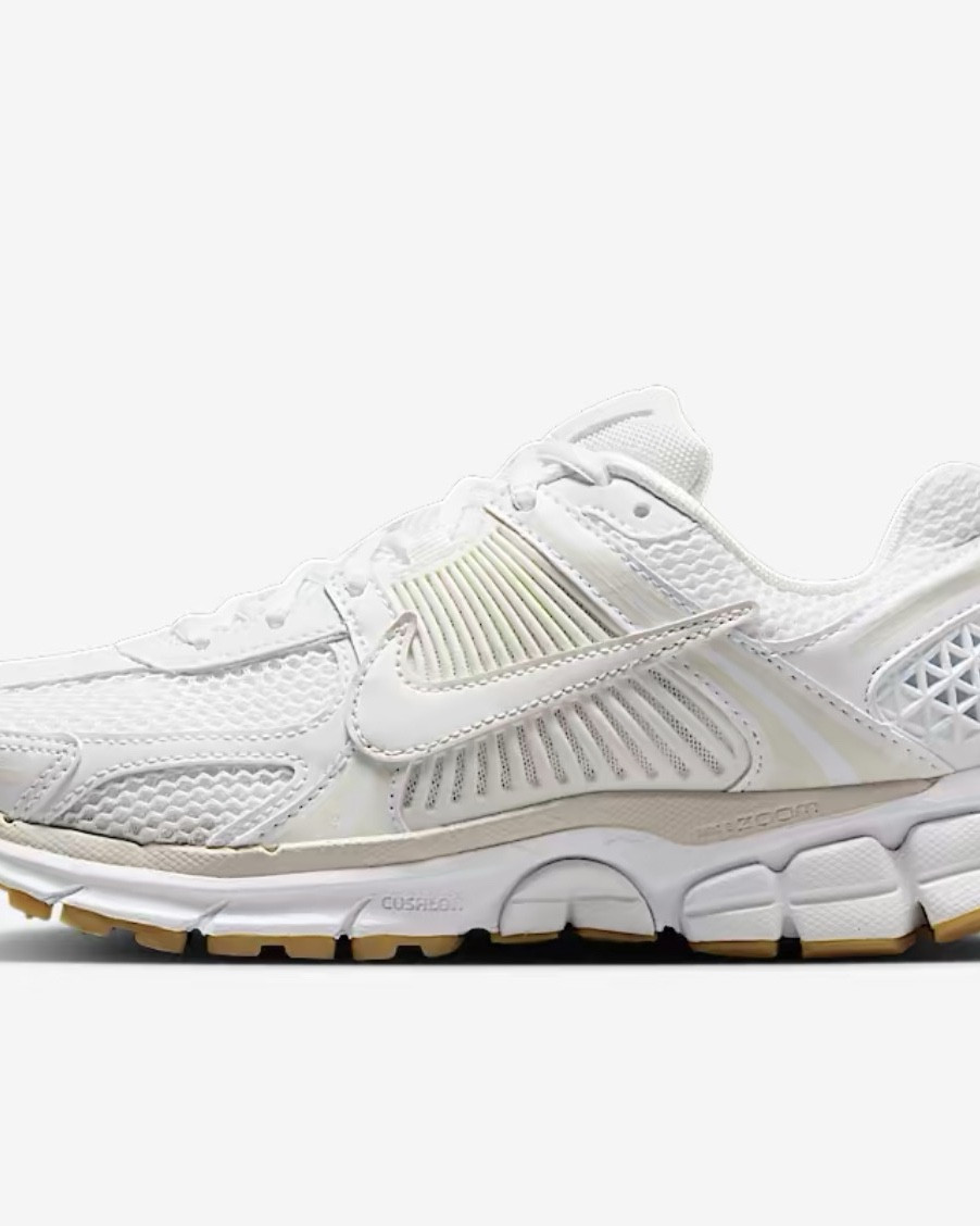 Most comfortable sneakers

#LTKActive #LTKootd #LTKgrwm